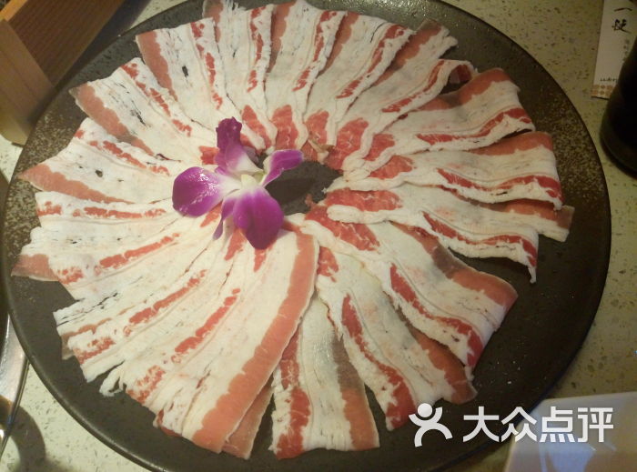雪梨的天空shelly上传的图片