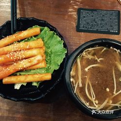 徐州玄叶料理人均多少_徐州东站(2)