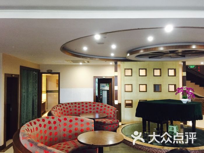 千岛湖江湖有鱼