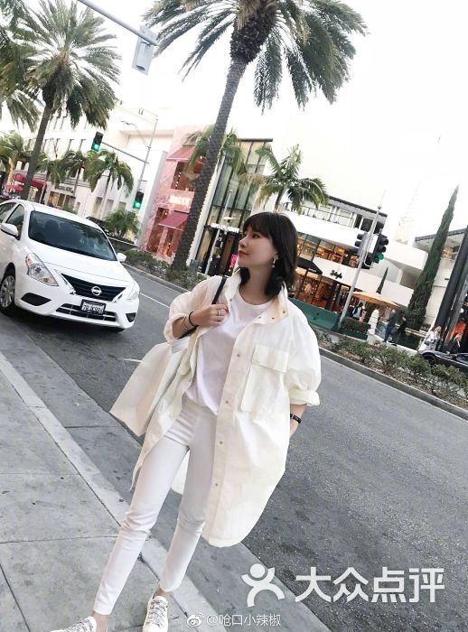 普格菲照相馆:带宝宝来拍证件照 照相修片.成都