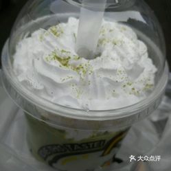 意大利人均收入_意大利国旗