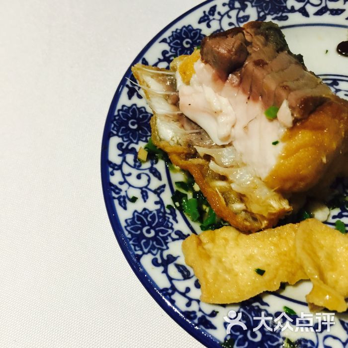 聪哥小馆-图片-上海美食-大众点评网