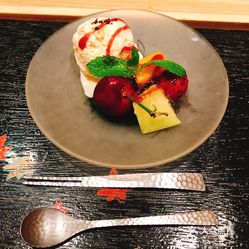 真实的日本人饮食制作 C5gYwUhBDNUZ2x6EZWEywklPk4u9qaQiEOt5nLu0B9sE6GwR889-eGUMyMSWxJjiuzFvxlbkWx5uwqY2qcjixFEuLYk00OmSS1IdNpm8K8twhW7bzr4O88Ivp4FuDG0SfCF2ubeXzk49OsGrXt_KYDCngOyCwZK-s3fqawWswzk.jpg