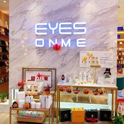 科技美容体验中心 C5xT1zeskCaeOB_RElh_gStTaSRiDS3AnejMOV_vhEB7ZnpmtQnr8Zm0Q3dGCse0Qs6E6HQccbzhvkqkRN4krQ.jpg