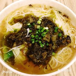 泡菜米线多少钱 C66-wTT3ATs2z7S6yZUudUqCnHpMP-cRMAd8DXN0XjVoBi-EqPUR7-9iHAYTHY1luzFvxlbkWx5uwqY2qcjixFEuLYk00OmSS1IdNpm8K8twhW7bzr4O88Ivp4FuDG0SfCF2ubeXzk49OsGrXt_KYDCngOyCwZK-s3fqawWswzk.jpg