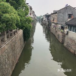 C841gOj_X01XLSBsrc8K2vfkDxquiv_PIeSTUarCStUlTbztTpEKX2GStSeHhAMPuzFvxlbkWx5uwqY2qcjixFEuLYk00OmSS1IdNpm8K8twhW7bzr4O88Ivp4FuDG0SfCF2ubeXzk49OsGrXt_KYDCngOyCwZK-s3fqawWswzk.jpg
