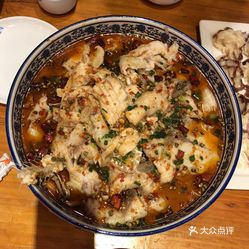 C8ABqByhFqLEZm2FeGXLyJqd00VIPt8V2A2ZCtjtQ68npGSPkDiT3LvUo0A--PLxuzFvxlbkWx5uwqY2qcjixFEuLYk00OmSS1IdNpm8K8twhW7bzr4O88Ivp4FuDG0SfCF2ubeXzk49OsGrXt_KYDCngOyCwZK-s3fqawWswzk.jpg
