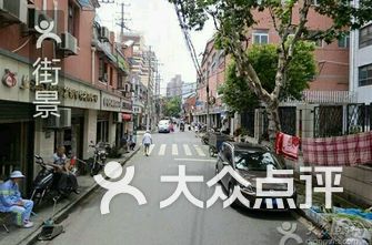 南京市幼儿园排名_南京市实验幼儿园(3)