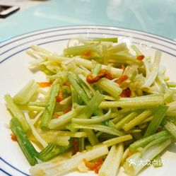 【伊林美食城】电话,地址,价格,营业时间(图 临淄美食 大众点评