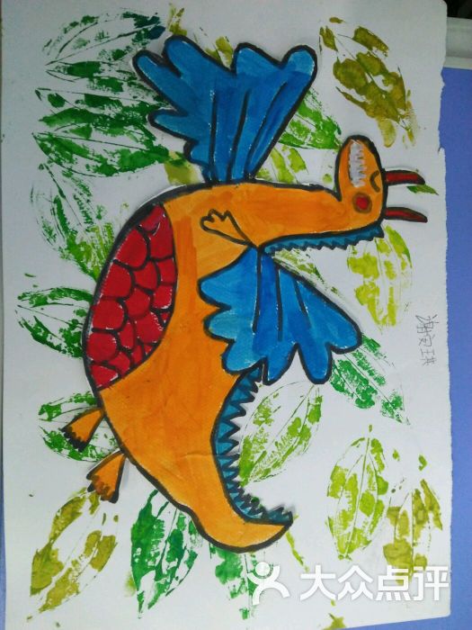 学冠教育培训中心-图片-南宁学习培训-大众点评