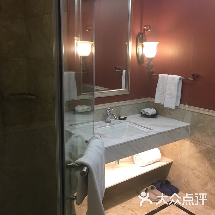 葫芦岛海上海度假酒店