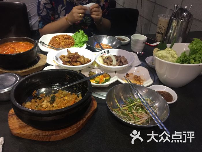 吃饭用勺子上传的图片