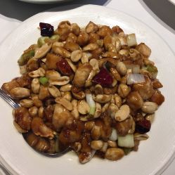 眉州东坡酒楼(永安里店)怎么样,好不好的默认点