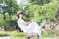 南通婚纱城_南通家纺城图片(2)