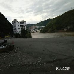 夹河镇人口_人口普查