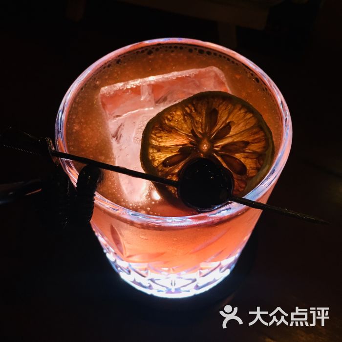 不可燥刺SPACE(四道口店)