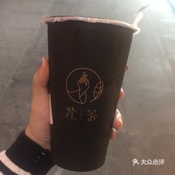 害病的洋娃娃曲谱(2)