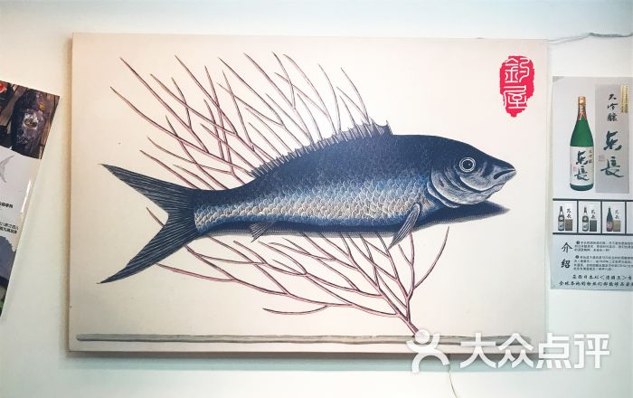 天气很热用英文怎么说?小伙伴告诉我说是we