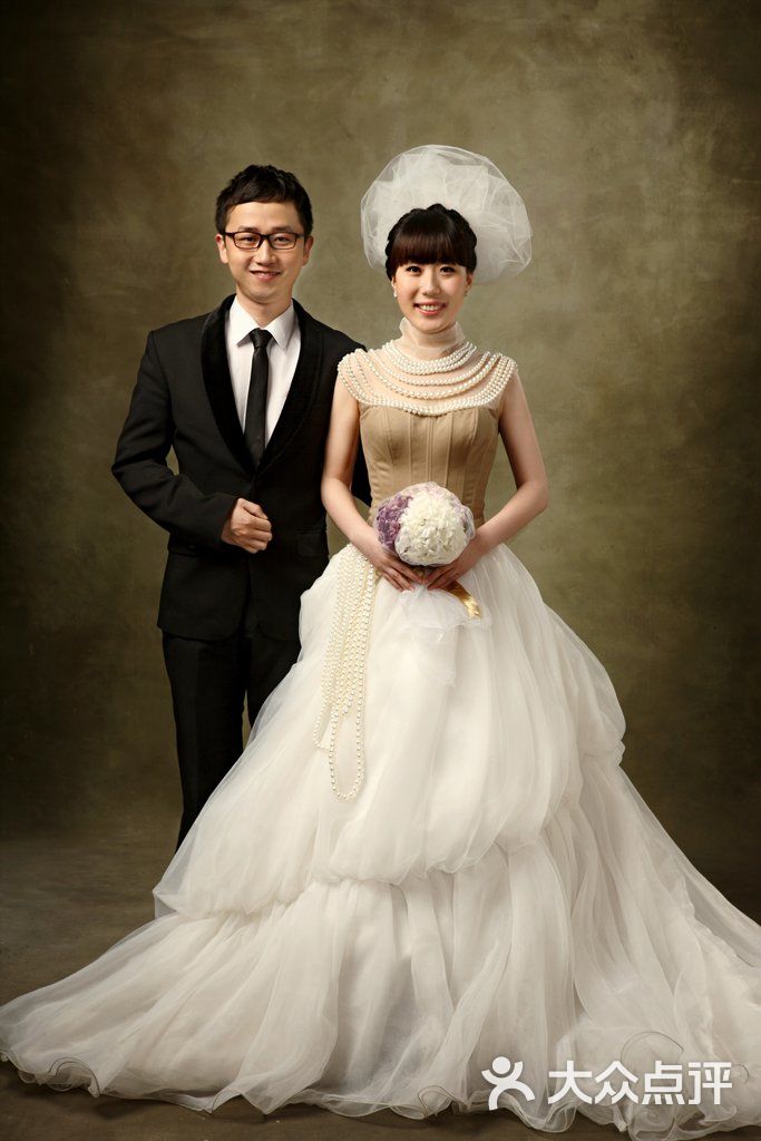 西安费司婚纱摄影冯卢铭-杨柳 (37)图片-null工作