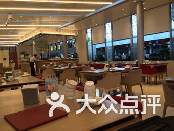 茶餐厅排名_港式茶餐厅菜单