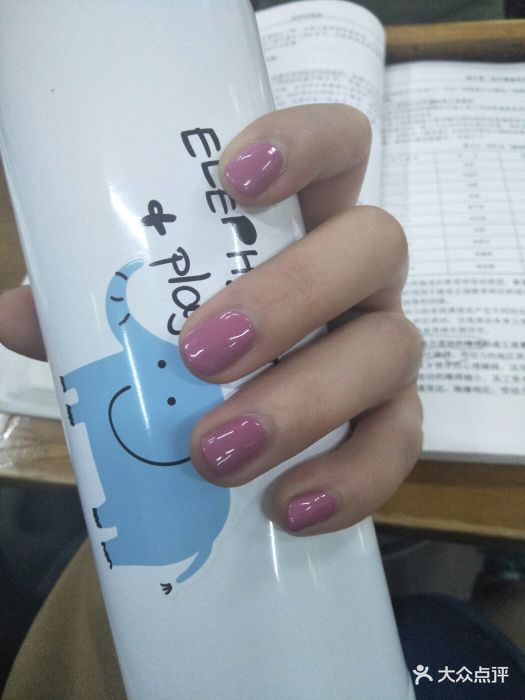 这家的老板态度好好哦,已经去了好几次了-指