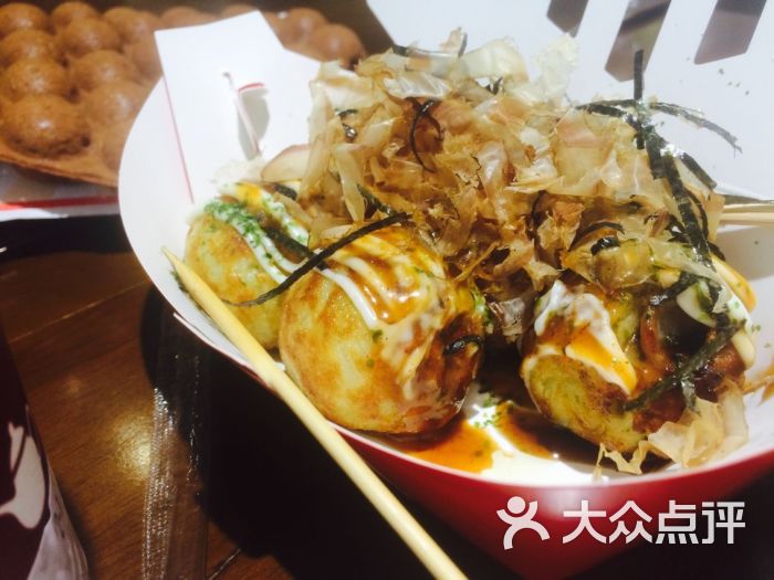和米堂清潭洞(新田360店)-图片-许昌美食