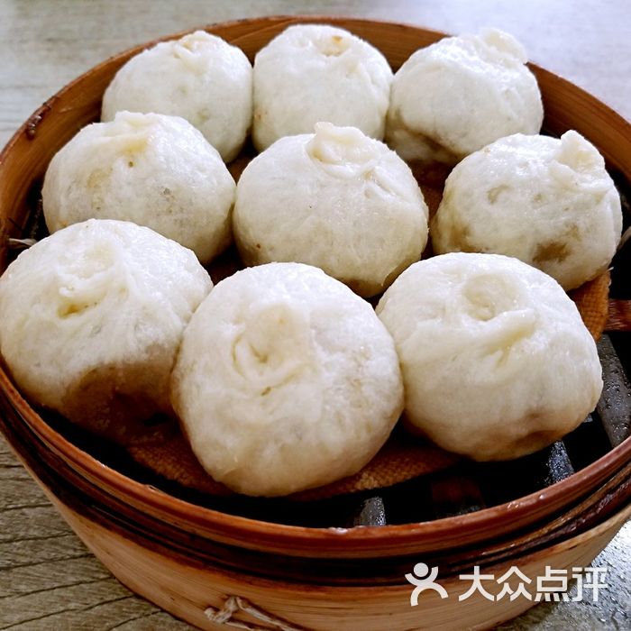 嵊州小吃