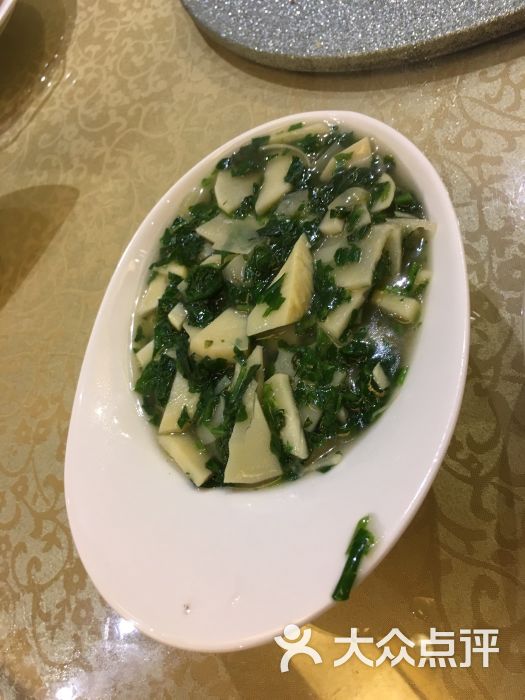 西园寺素斋饭店图片 - 第3张