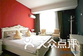 幼圣国际母婴服务中心(古北路分部)-幼圣古北母