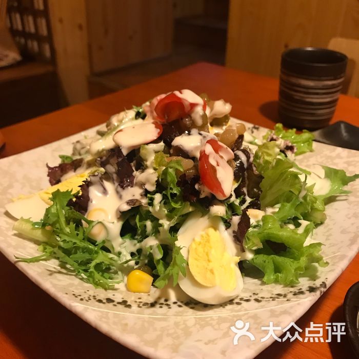 考完试直奔南站下了朋友美食放动车就和东西外景酒店主持人图片