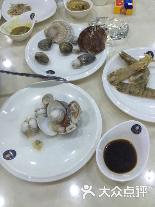 金鱼简笔画_川骄海鲜自助_金鱼童海鲜自助