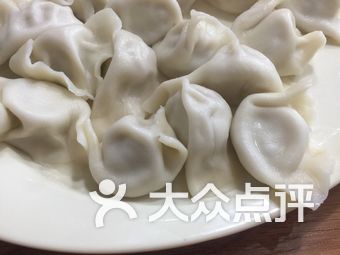 水饺排名_手工水饺图片(2)