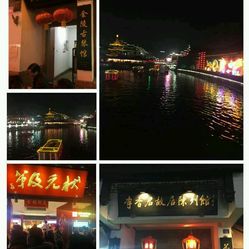 楼外楼西湖店人均消费_楼外楼杭州西湖店