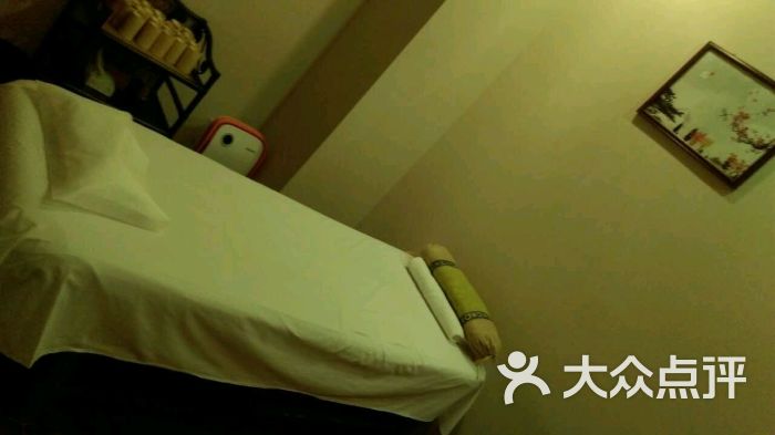 武侯区 玉林 足疗按摩 老成都按摩馆(swime全息健康) 所有点评  06-15