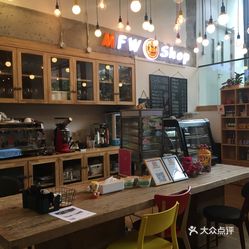 蚂蜂窝自由行全球总部