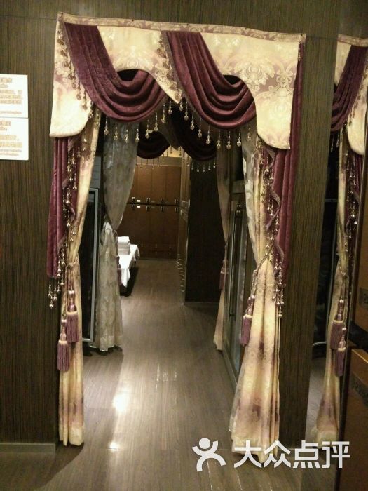 九号行馆图片 - 第382张