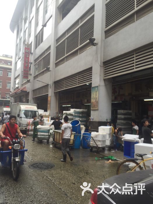 广州金沙港海鲜酒楼_三清山金沙绿谷大酒店_金沙港海鲜大酒店