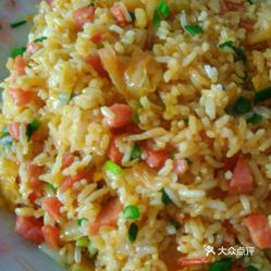 什么菜炒饭好吃 CHq1cKS2WWllwAyUaZdwG6Ft4ZvG9Ftq06Y4ap-EyfNwOxyOVJHzYGhqGP5Ip-WMuzFvxlbkWx5uwqY2qcjixFEuLYk00OmSS1IdNpm8K8twhW7bzr4O88Ivp4FuDG0SfCF2ubeXzk49OsGrXt_KYDCngOyCwZK-s3fqawWswzk.jpg