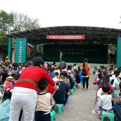 【五云山寨】电话,地址,价格,营业时间(图) - 重庆周边游