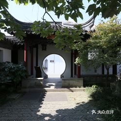 无锡市鸿山镇GDP_无锡市地图