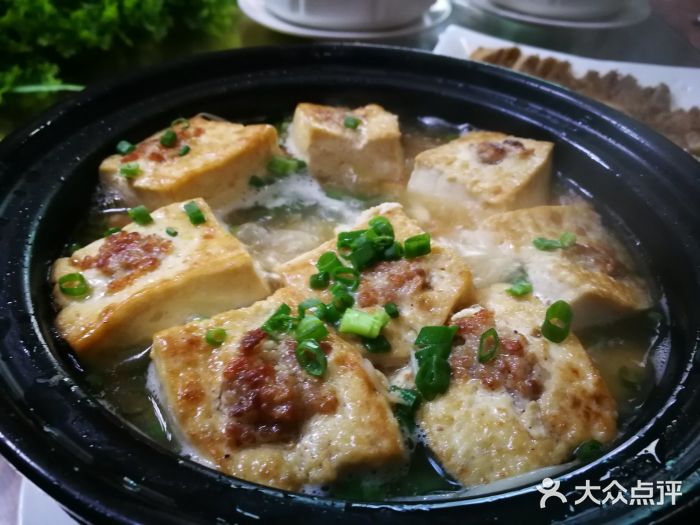 兴宁市锦都食府--菜图片-兴宁市美食-大众点评网