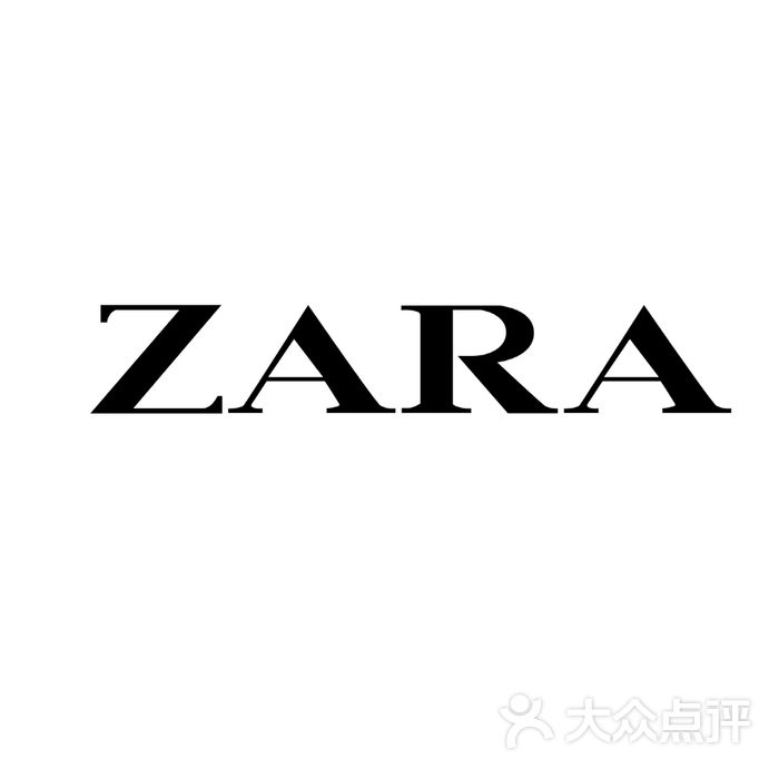 zara_logo 
