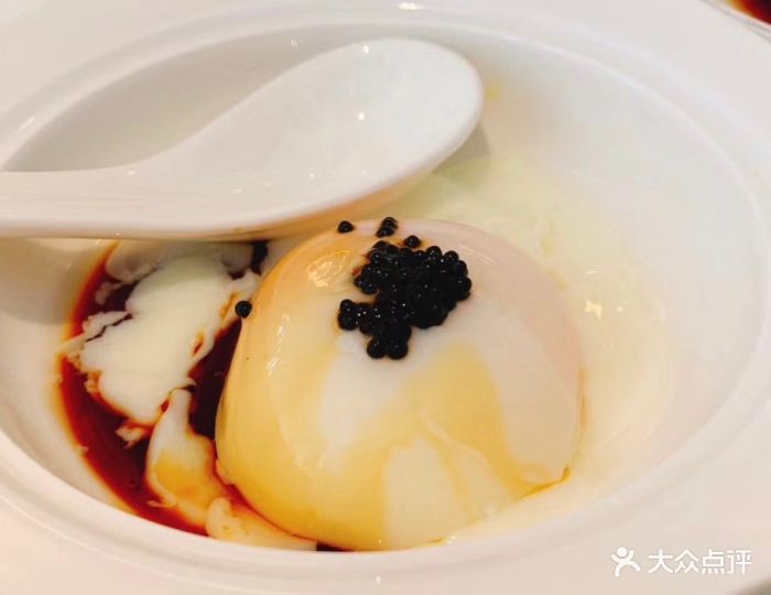 铭家点心图片