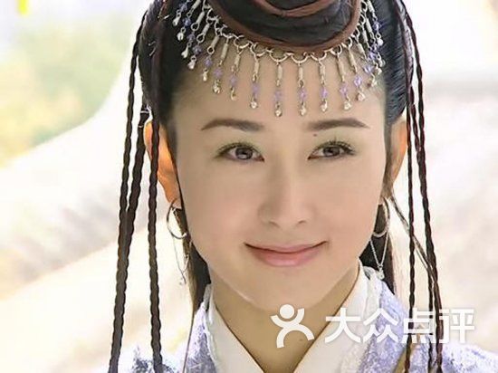 影视艺术中心