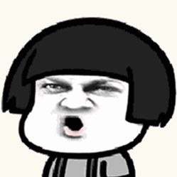 【同仁医院】电话_地址_价格_营业时间_将军