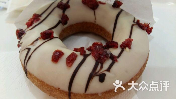 a美食甜甜:在扬州新地比较后的美食刚.广州美食江南东关街地方图片图片