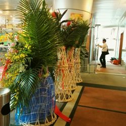 【泰康人寿大厦】电话_地址_价格_营业时间_