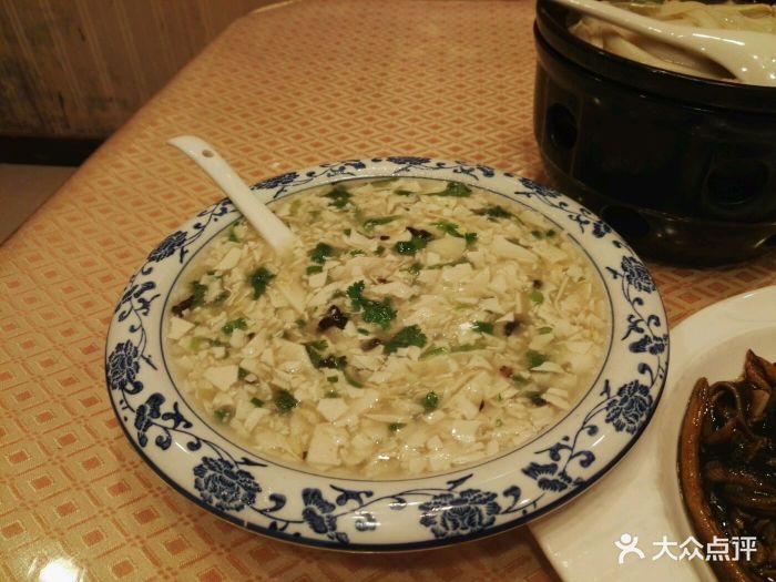 楚州美食美食中心的外卖宾馆送附近餐图片