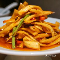 咋样腌萝卜干好吃 COTFyT9zR_M5eYJSfw853gYersmhKRXzurNNAGxguFGoBpvEu9aQ9gbfcYNTCabAuzFvxlbkWx5uwqY2qcjixFEuLYk00OmSS1IdNpm8K8twhW7bzr4O88Ivp4FuDG0SfCF2ubeXzk49OsGrXt_KYDCngOyCwZK-s3fqawWswzk.jpg