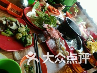 美食网站排名_淄博美食排名前十(2)